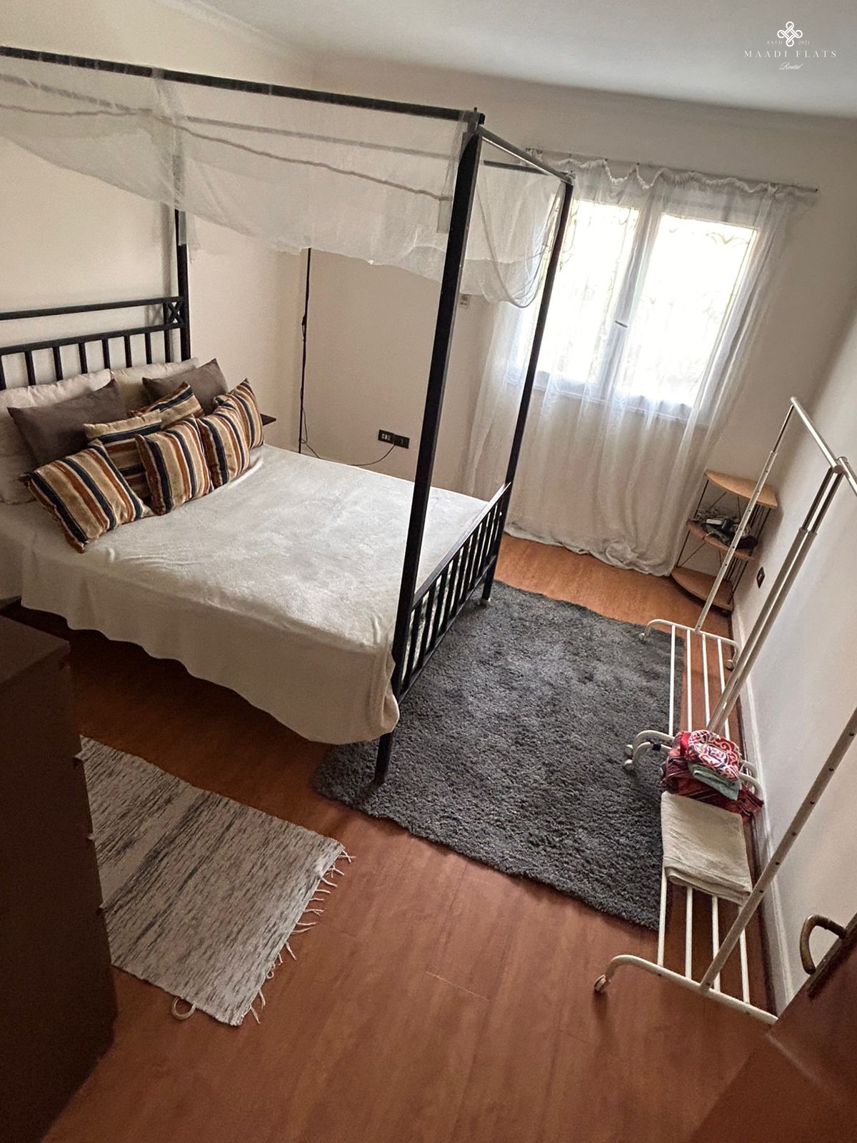 Modern Two Bedrooms Prime Location-4919-gallery-6