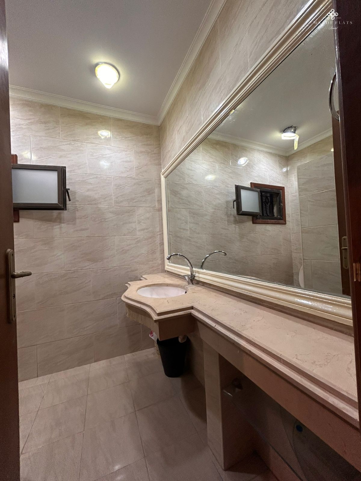 Modern Two Bedrooms Prime Location-4919-gallery-7