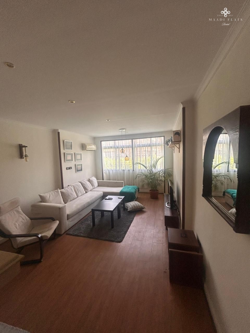 Modern Two Bedrooms Prime Location-4919-gallery-8