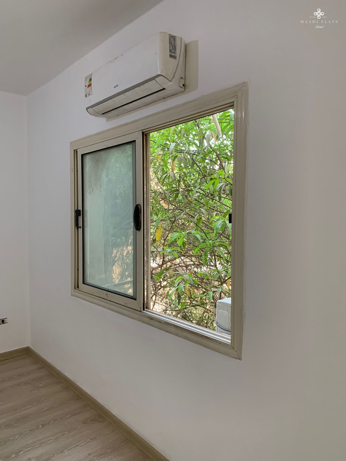 New Modern Furnished Apartment For Rent In Sarayat El Maadi Cairo Egypt-5045-gallery-32