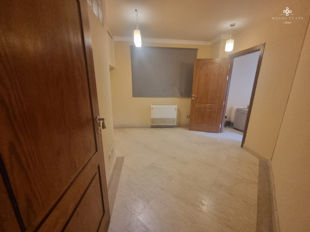 Office Space For Rent In Prime Location Of Maadi Sarayat Cairo Egypt-5042-gallery-10