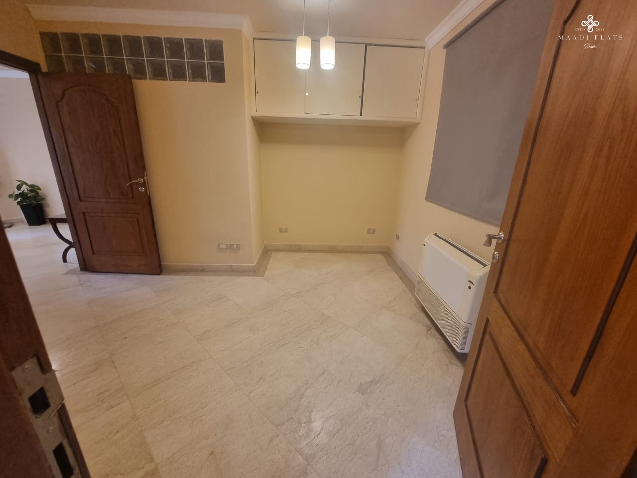 Office Space For Rent In Prime Location Of Maadi Sarayat Cairo Egypt-5042-gallery-8