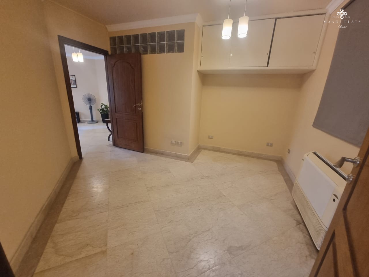 Office Space For Rent In Prime Location Of Maadi Sarayat Cairo Egypt-5042-gallery-9