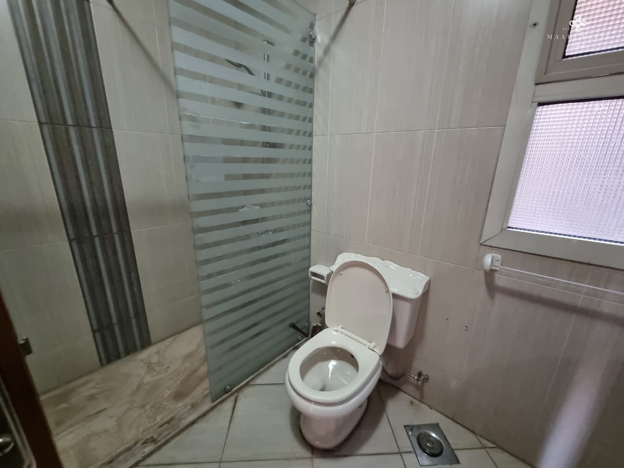 شقة مفروشة مفتوحة فيو للايجار بالمعادى دجلة-5117-gallery-27