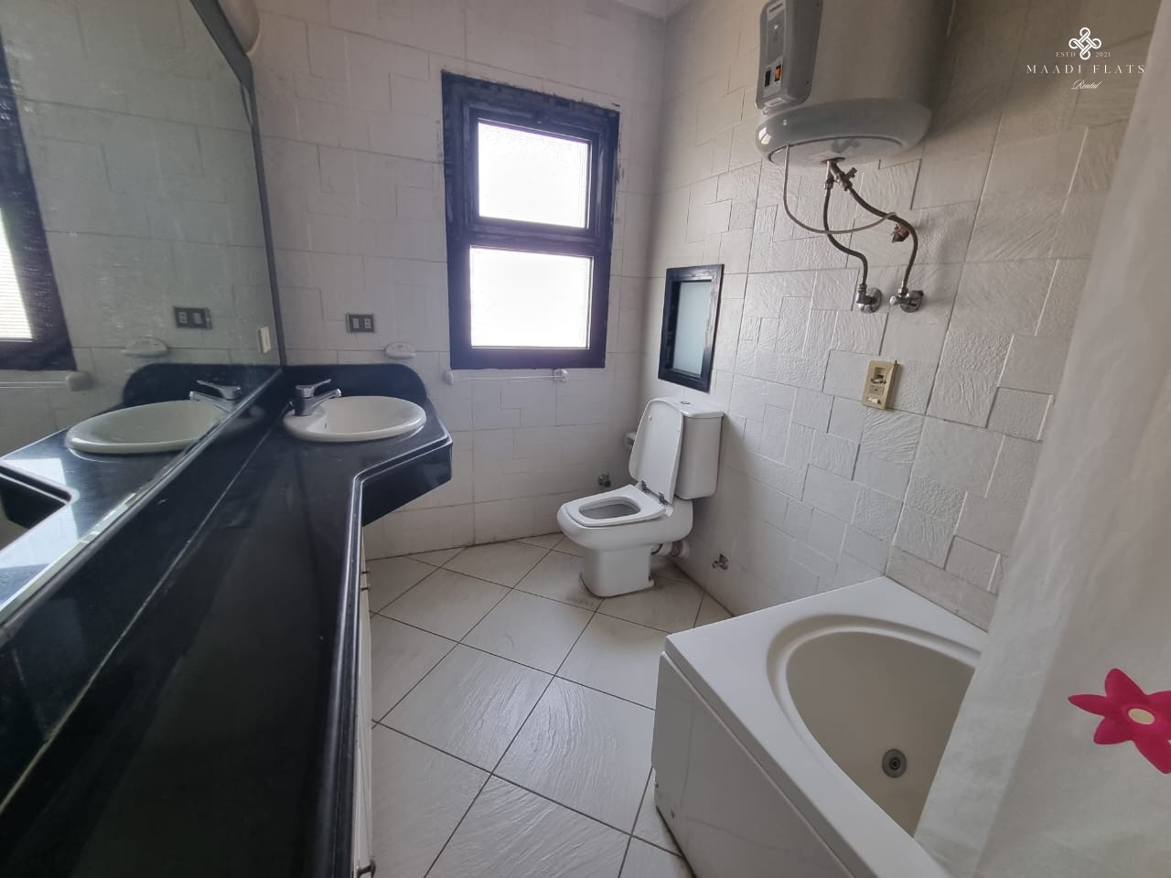 شقة مفروشة مفتوحة فيو للايجار بالمعادى دجلة-5117-gallery-38