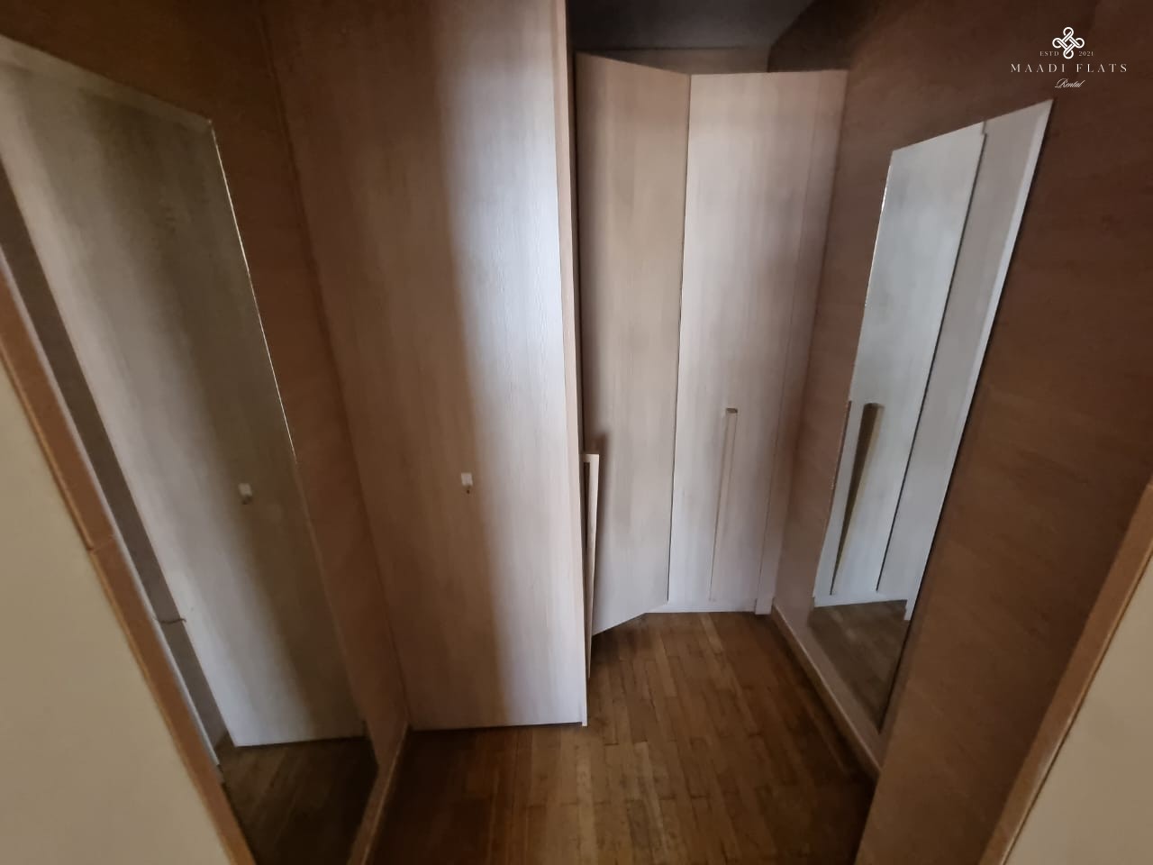 شقة مفروشة مفتوحة فيو للايجار بالمعادى دجلة-5117-gallery-41