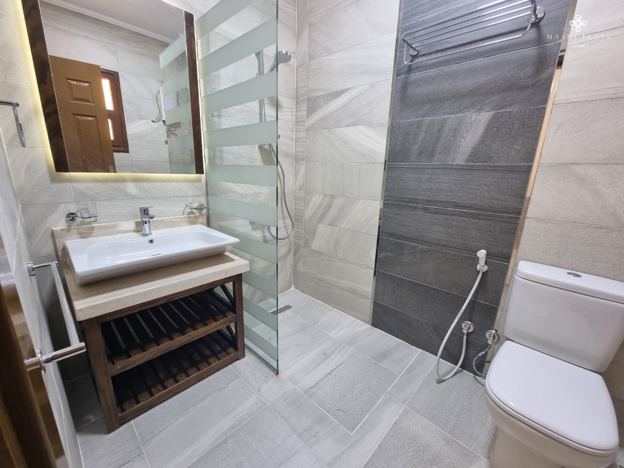 Outstanding Modern Furnished Apartment With Shared Swimming Pool For Rent In Sarayat El Maadi Cairo Egypt-5067-gallery-41