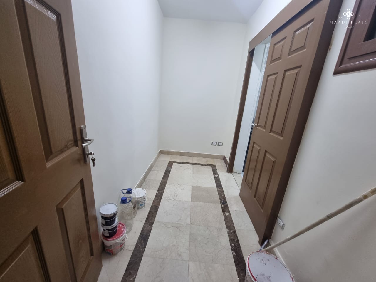 Outstanding Modern Furnished Apartment With Shared Swimming Pool For Rent In Sarayat El Maadi Cairo Egypt-5067-gallery-70