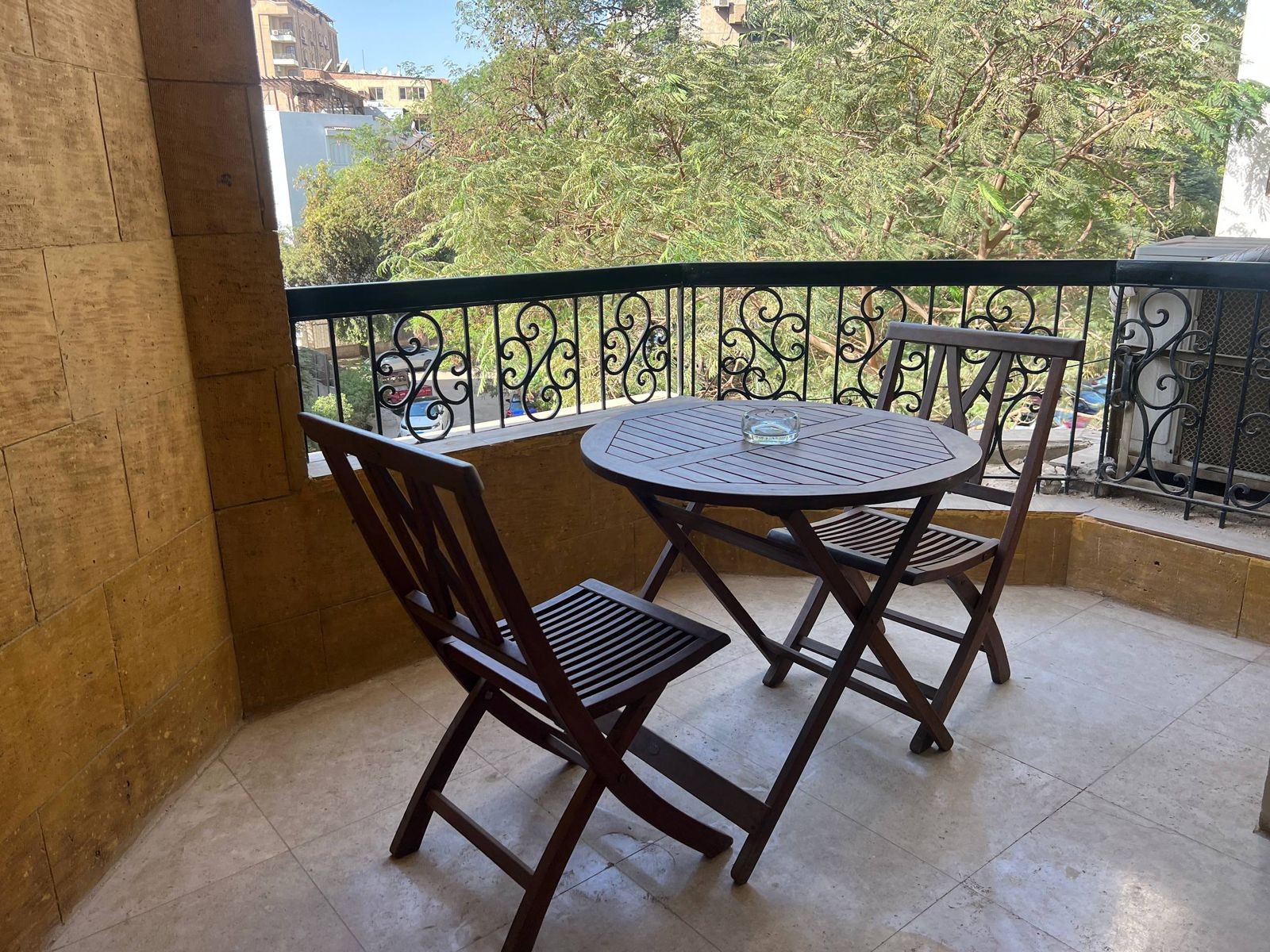 Spacious 3-Bedroom Apartment – Degla Maadi | 180 Sqm-5015-gallery-11