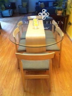 Spacious 3-Bedroom Apartment For Rent In Degla Maadi – Expat Friendly-4958-gallery-10