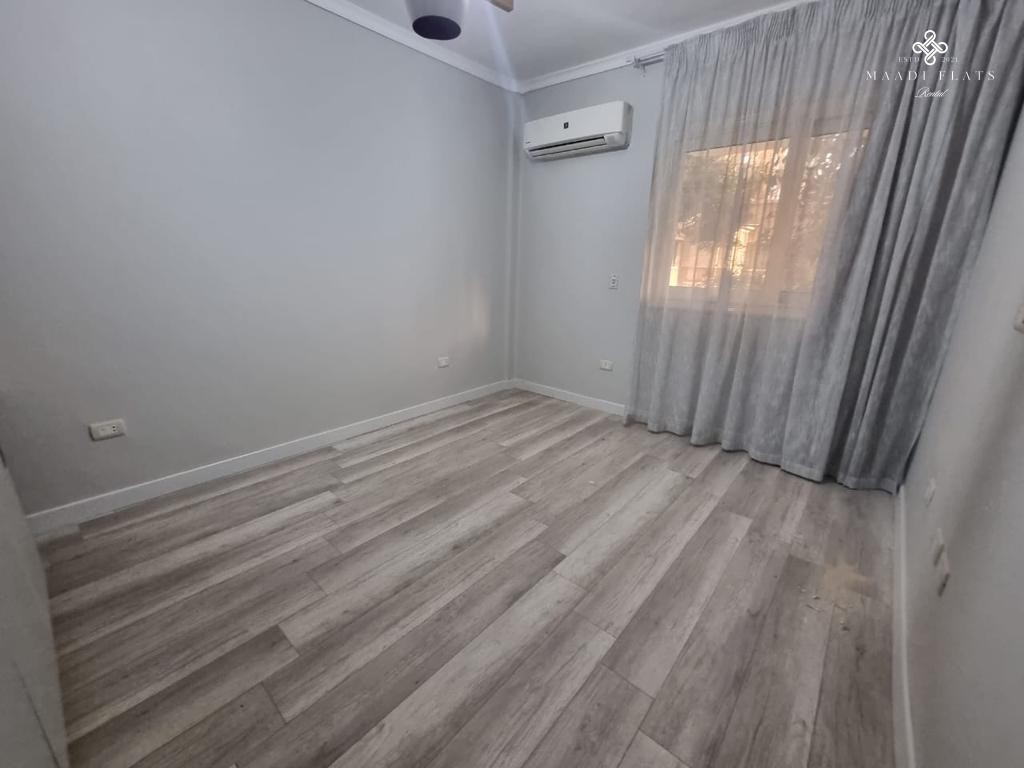 Spacious 3-Bedroom Apartment For Rent – Sarayat Maadi | 180 Sqm-5003-gallery-1