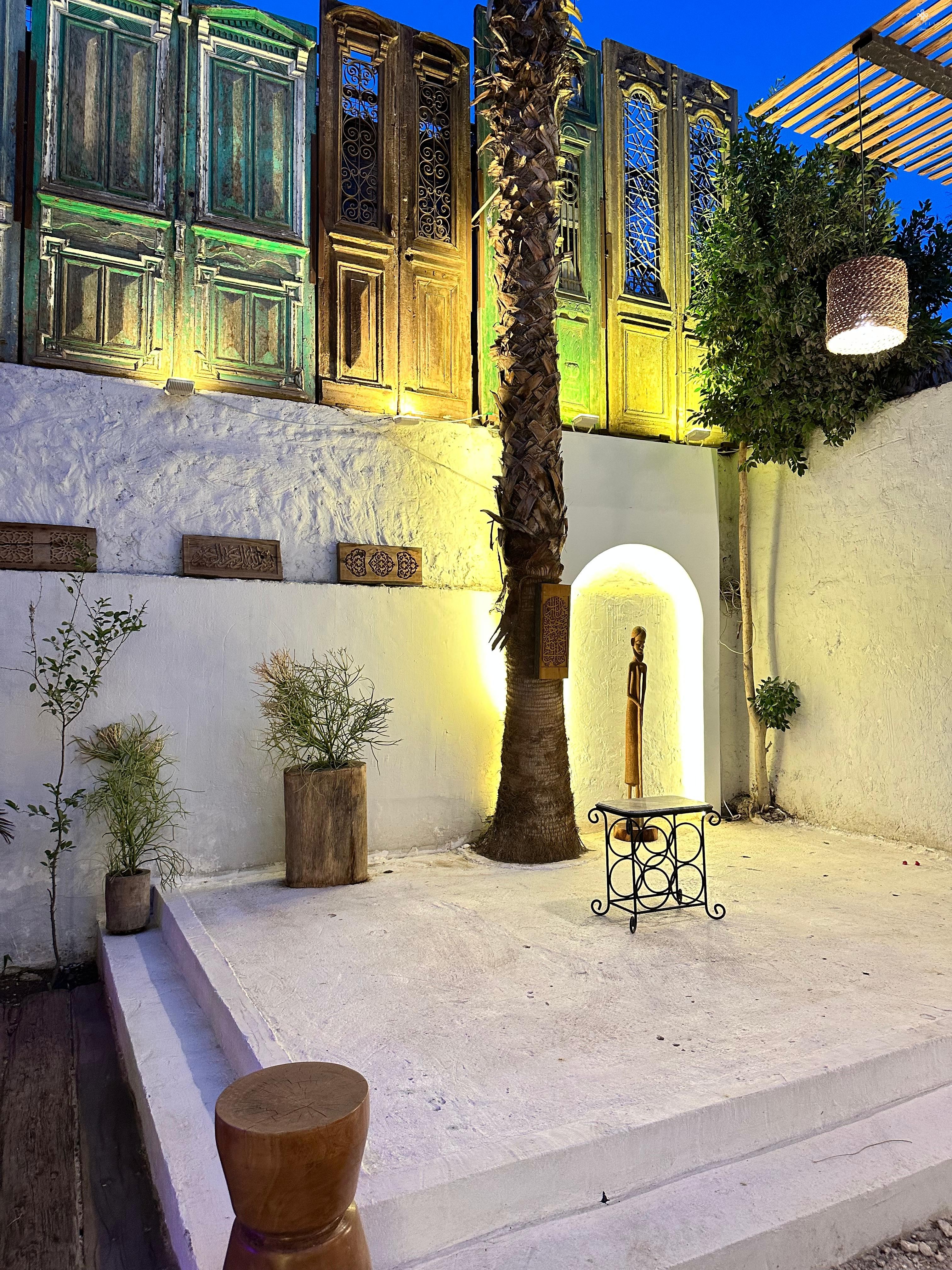 Spacious 3-Bedroom Standalone Villa With Garage & Porter Room In New Maadi-4971-gallery-5