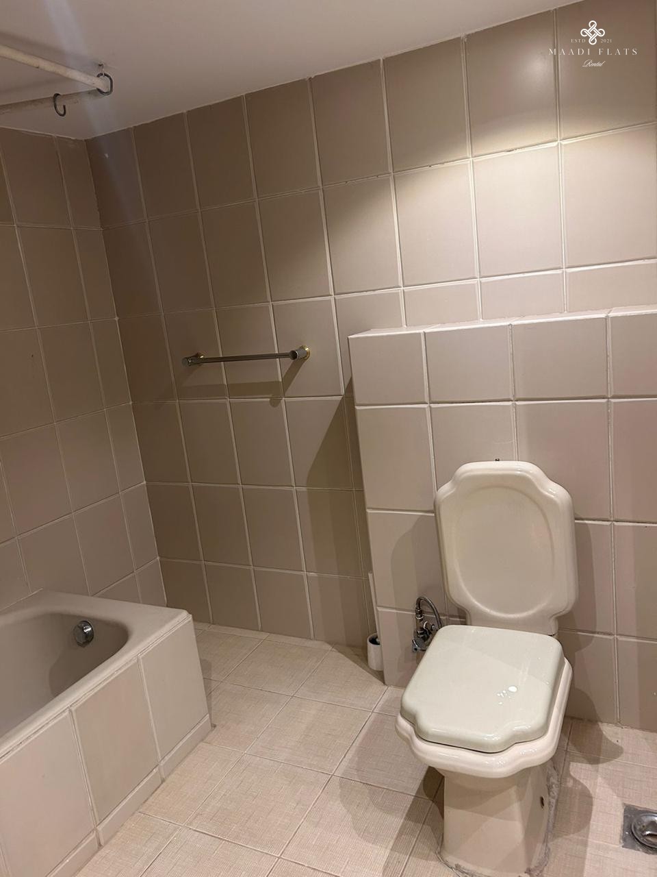 شقة 4 غرف نوم – المعادي سرايات | 220 متر-5119-gallery-15