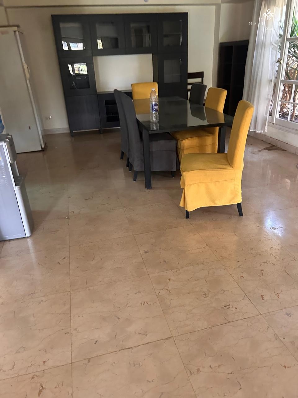 Spacious 4-Bedroom Apartment – Sarayat Maadi | 230 Sqm-5016-gallery-5