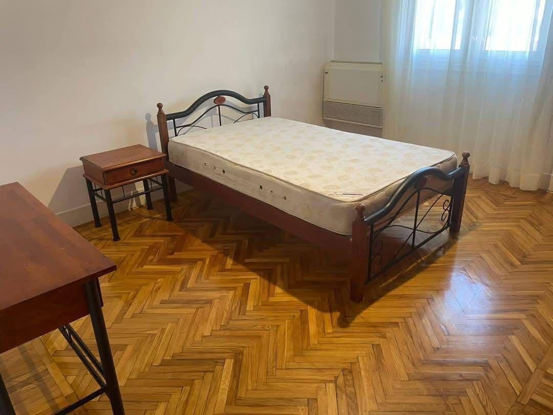 Spacious 4-Bedroom Apartment With High Ceilings – Maadi Sarayat-4990-gallery-14