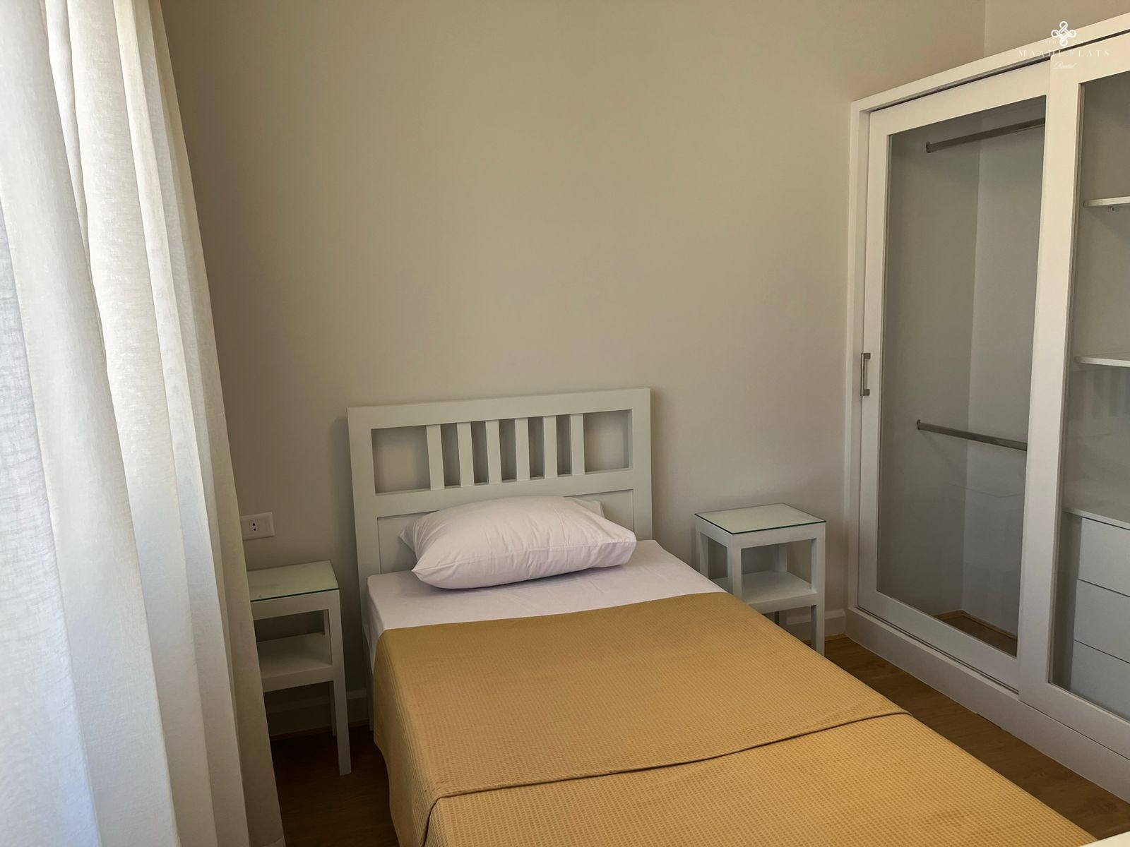 Spacious 4-Bedroom Duplex With Two Balconies – Degla Maadi-4983-gallery-31