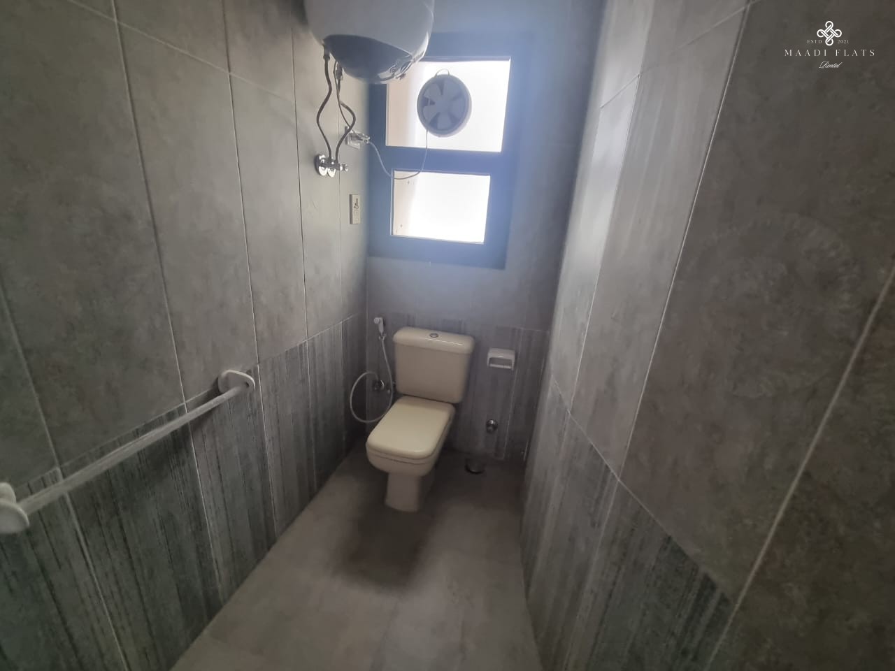 شقة واسعة للإيجار في موقع رئيسي في سرايات المعادى القاهرة مصر-5084-gallery-38