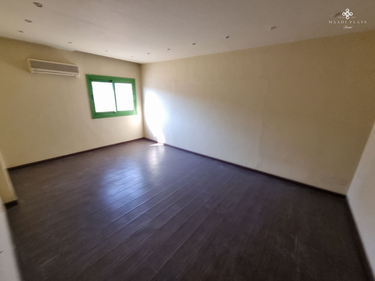 Spacious Office Space For Rent In Sarayat El Maadi Cairo Egypt-5061-gallery-7