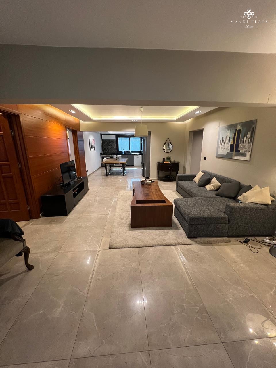 Two Bedrooms Close To Victoria Square And Cac-4920-gallery-6