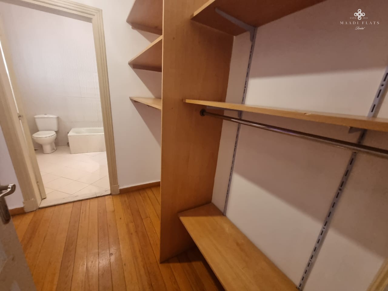 Unique Villa For Rent In Maadi El Sarayat-5026-gallery-100
