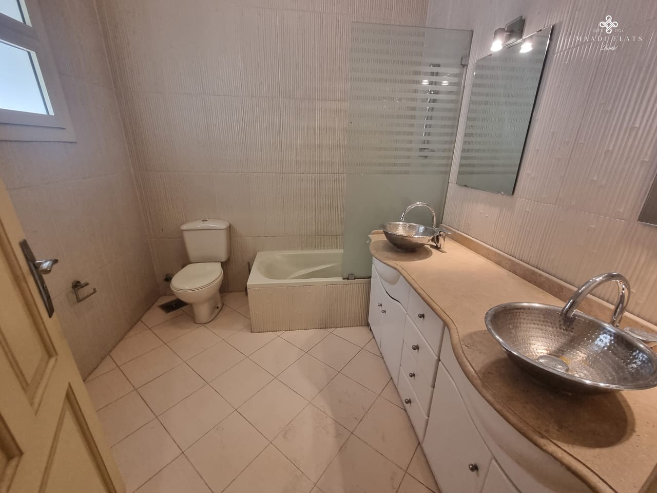Unique Villa For Rent In Maadi El Sarayat-5026-gallery-101