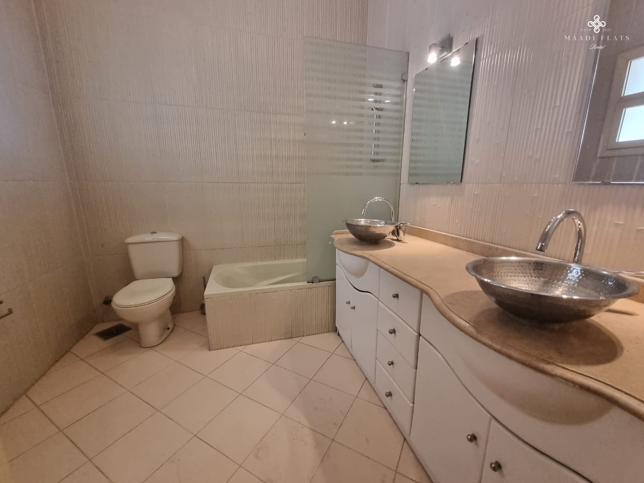 Unique Villa For Rent In Maadi El Sarayat-5026-gallery-102