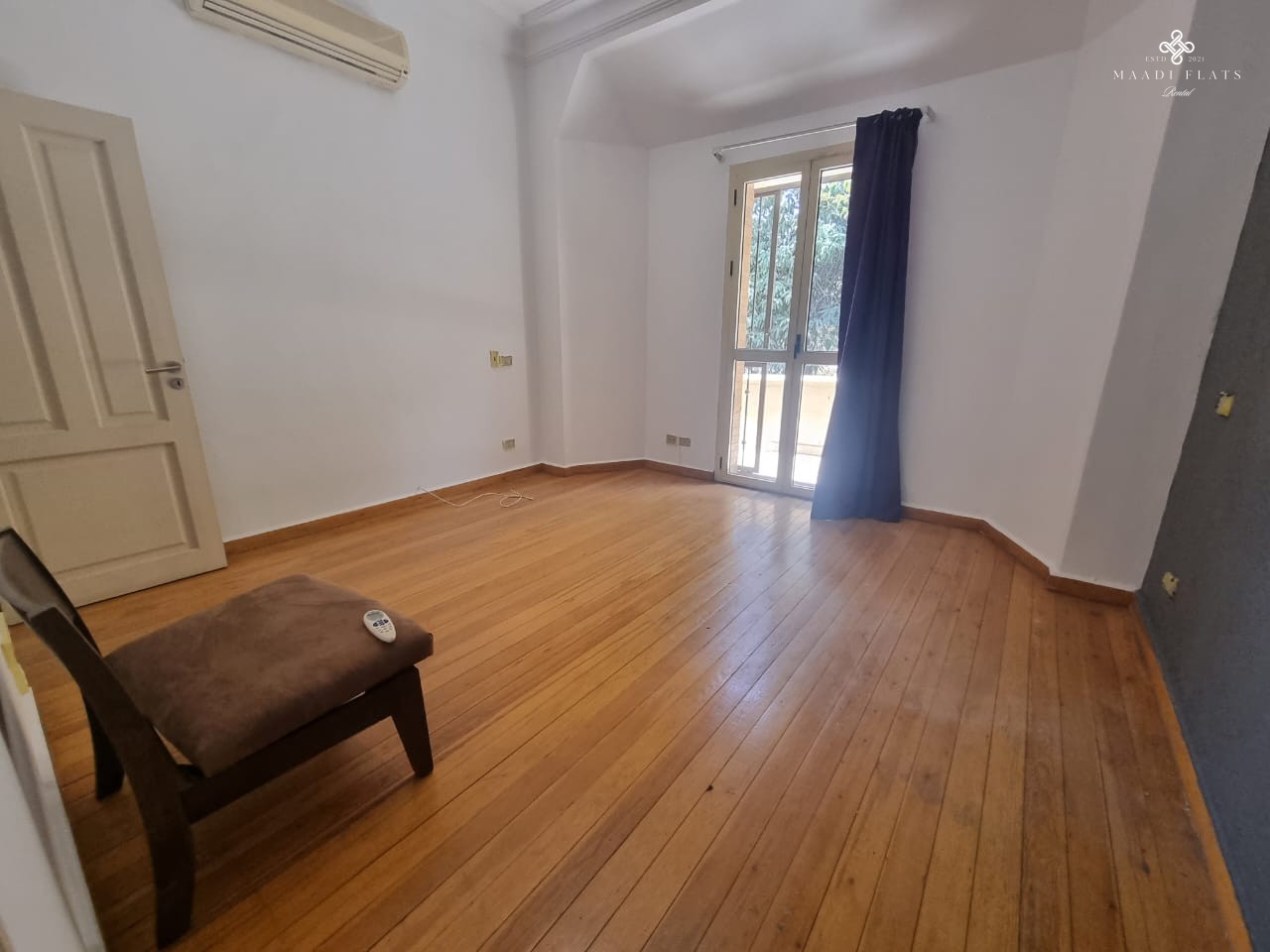 Unique Villa For Rent In Maadi El Sarayat-5026-gallery-104