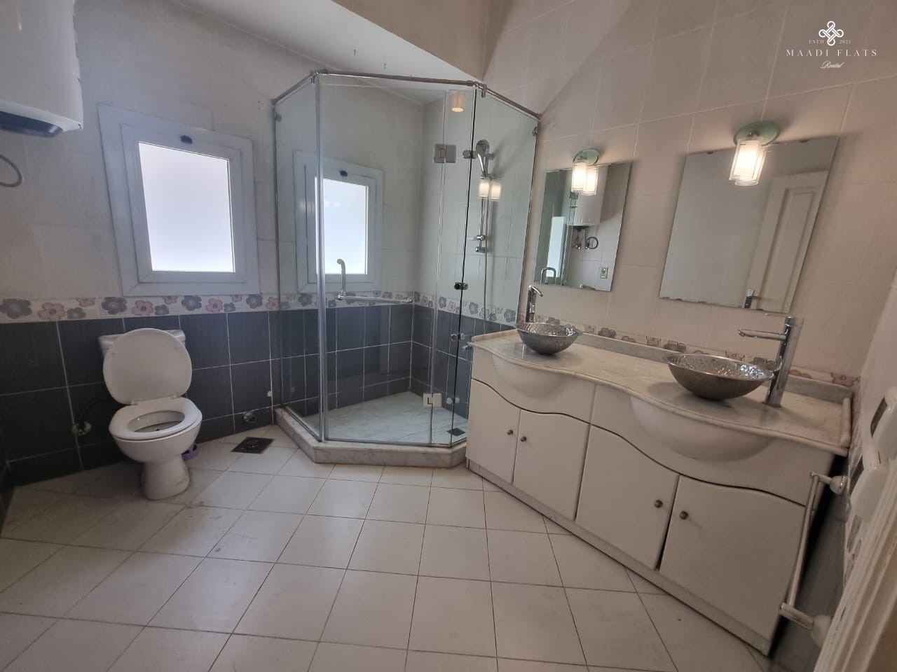 Unique Villa For Rent In Maadi El Sarayat-5026-gallery-108