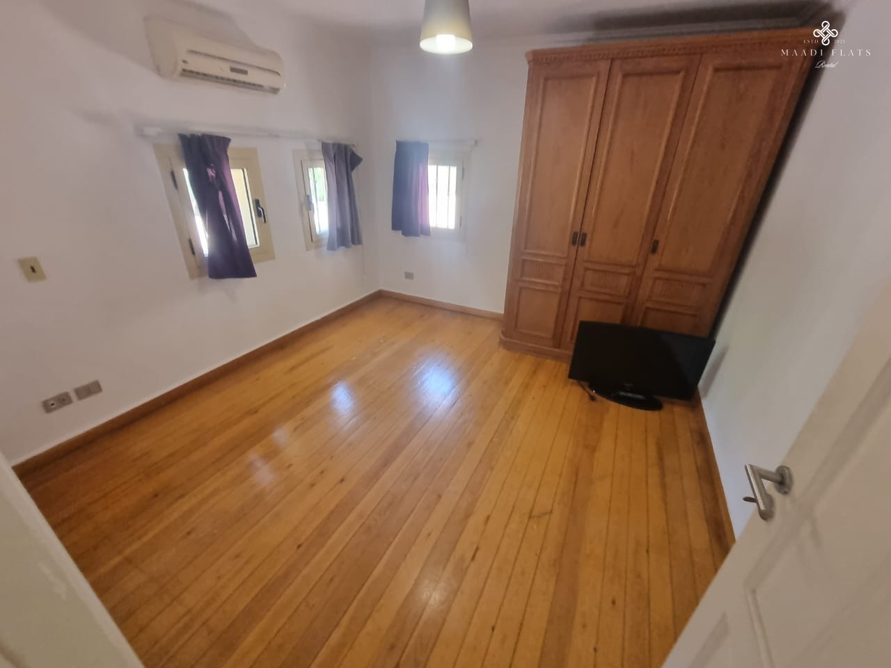 Unique Villa For Rent In Maadi El Sarayat-5026-gallery-110