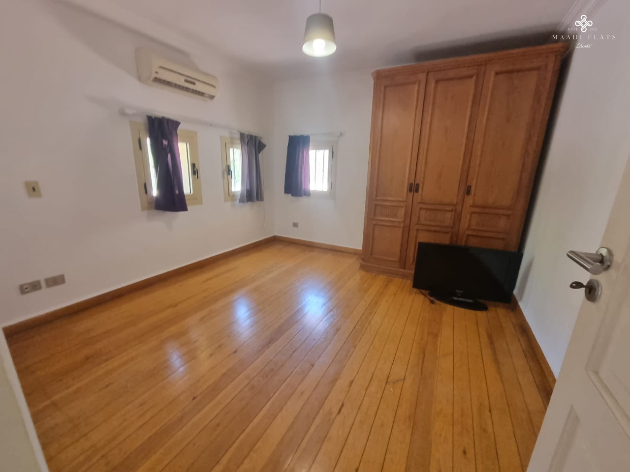 Unique Villa For Rent In Maadi El Sarayat-5026-gallery-111