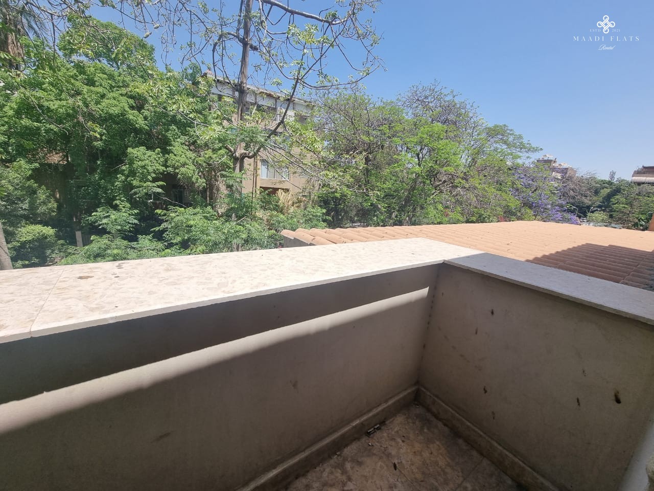 Unique Villa For Rent In Maadi El Sarayat-5026-gallery-115