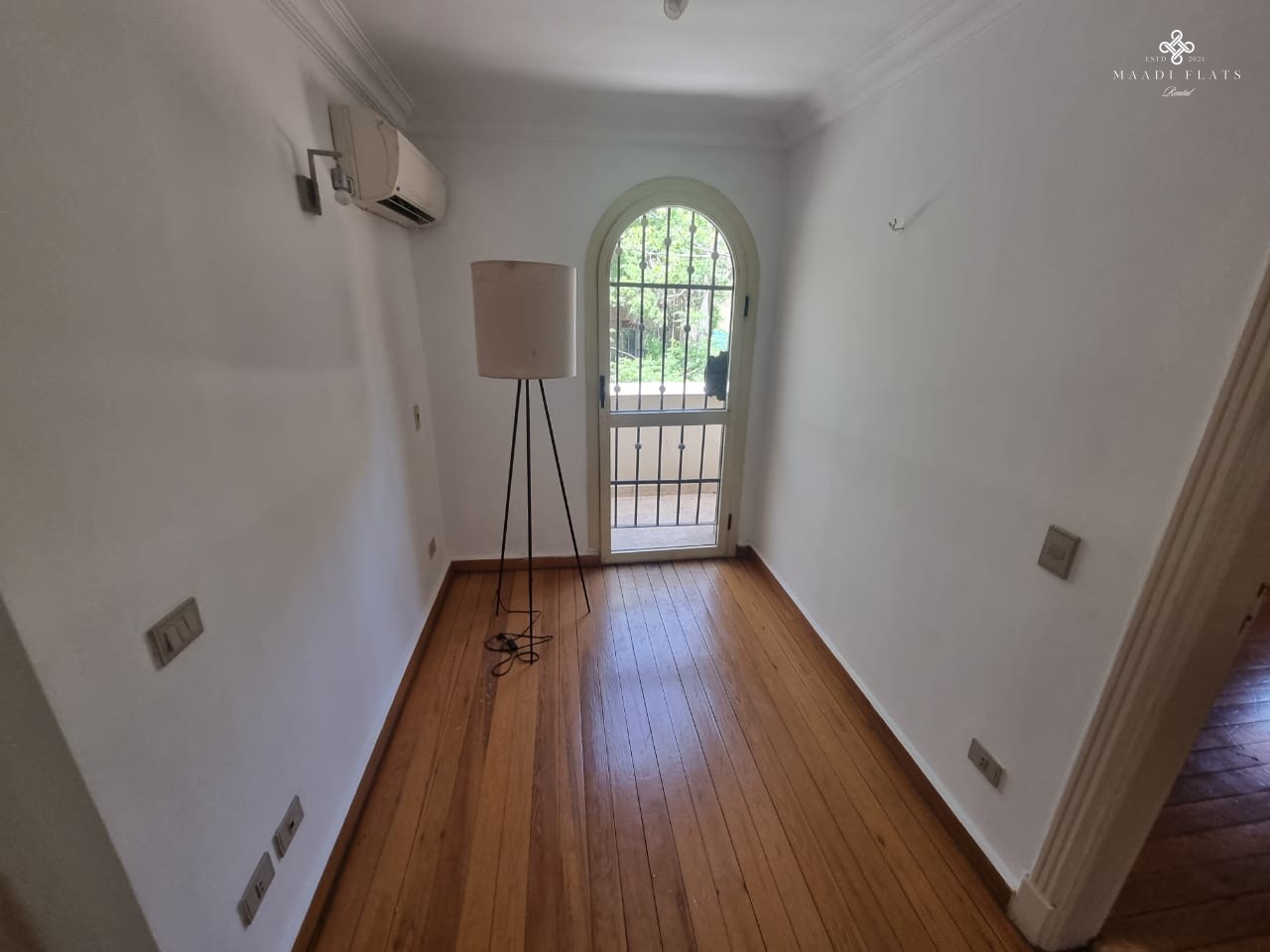 Unique Villa For Rent In Maadi El Sarayat-5026-gallery-116
