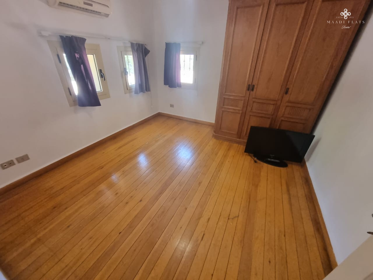 Unique Villa For Rent In Maadi El Sarayat-5026-gallery-118