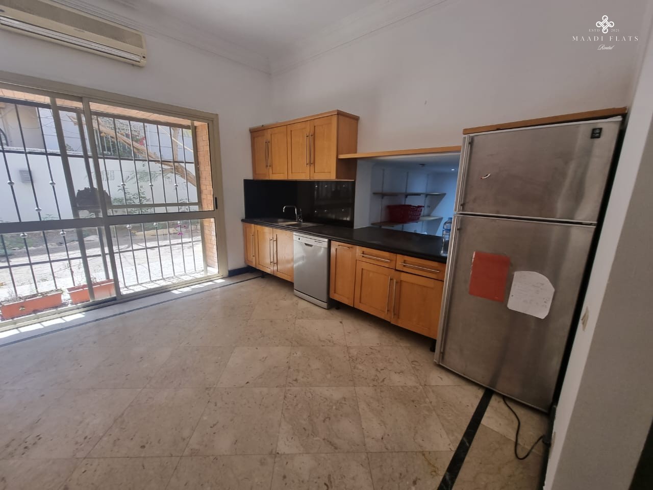 Unique Villa For Rent In Maadi El Sarayat-5026-gallery-62