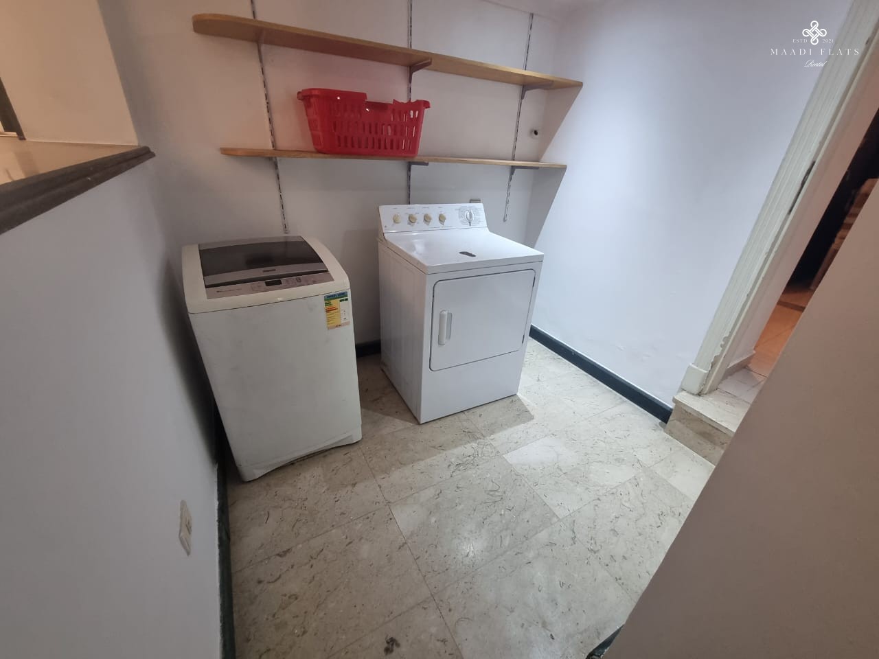 Unique Villa For Rent In Maadi El Sarayat-5026-gallery-65