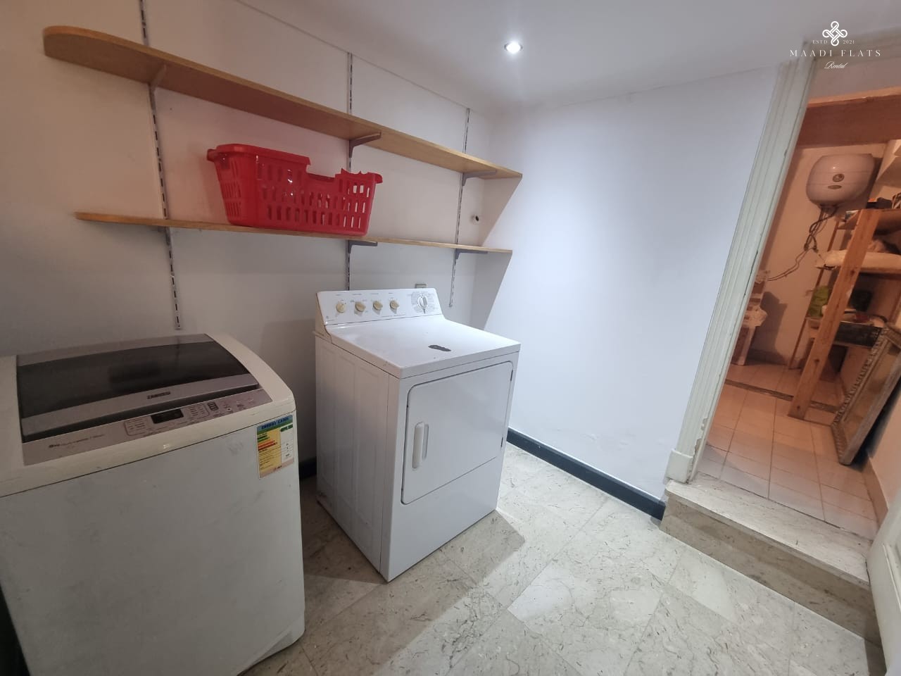 Unique Villa For Rent In Maadi El Sarayat-5026-gallery-67