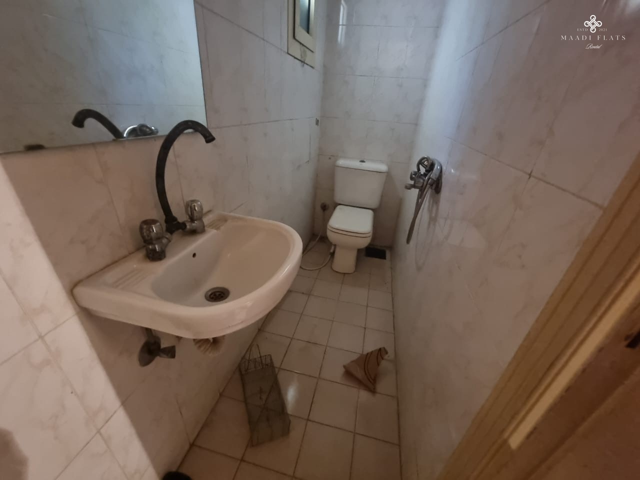 Unique Villa For Rent In Maadi El Sarayat-5026-gallery-71