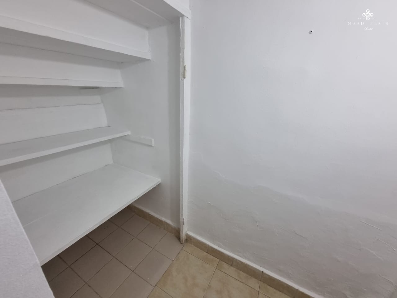 Unique Villa For Rent In Maadi El Sarayat-5026-gallery-76