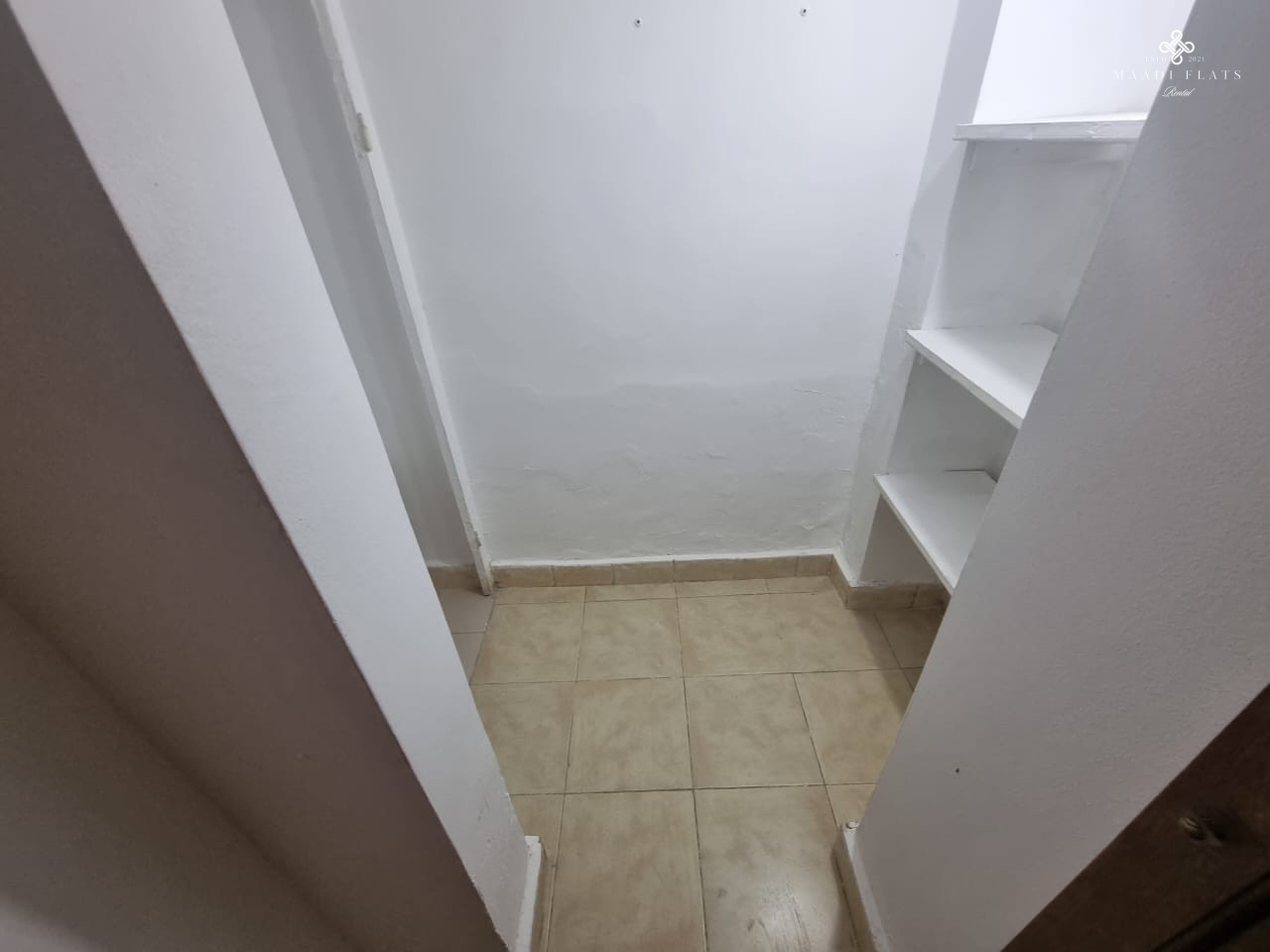 Unique Villa For Rent In Maadi El Sarayat-5026-gallery-77