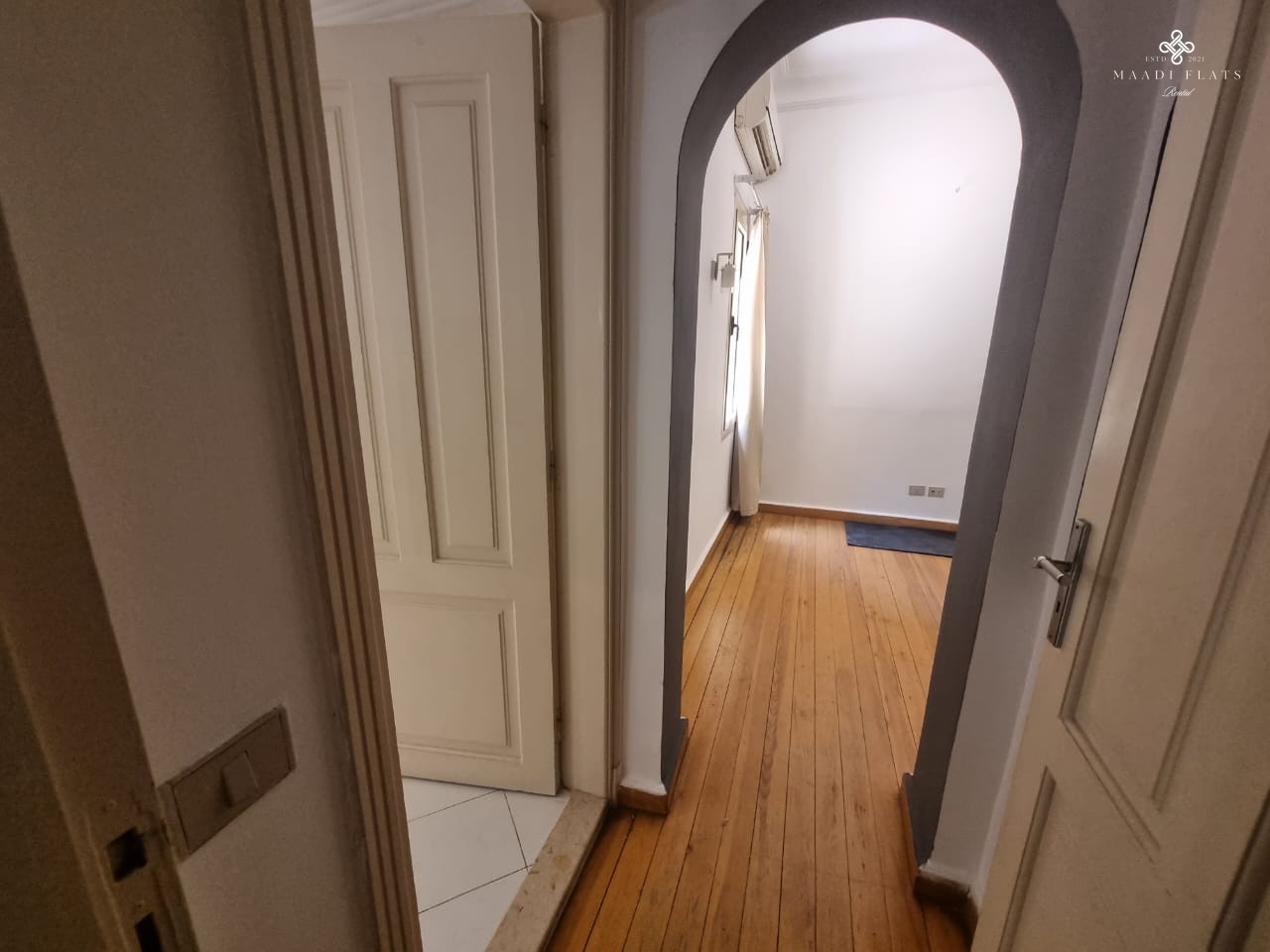 Unique Villa For Rent In Maadi El Sarayat-5026-gallery-80