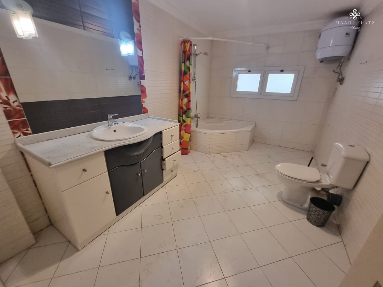 Unique Villa For Rent In Maadi El Sarayat-5026-gallery-84
