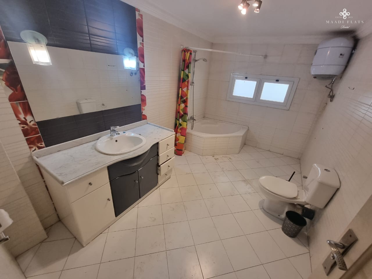 Unique Villa For Rent In Maadi El Sarayat-5026-gallery-85