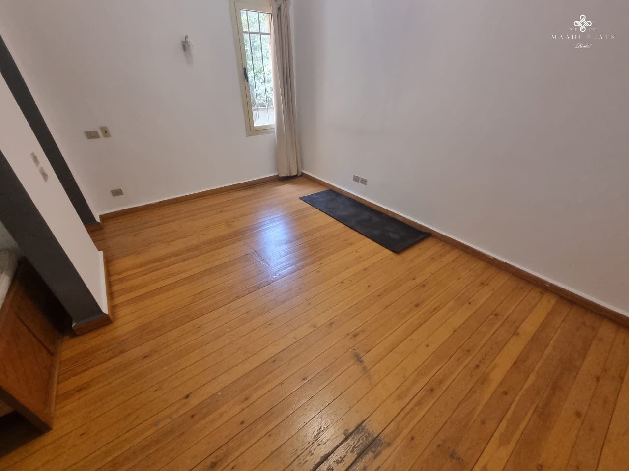 Unique Villa For Rent In Maadi El Sarayat-5026-gallery-86