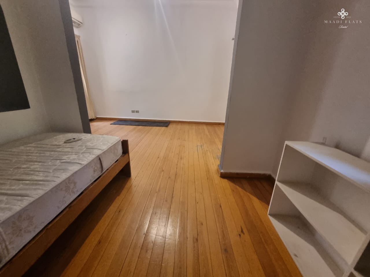 Unique Villa For Rent In Maadi El Sarayat-5026-gallery-88