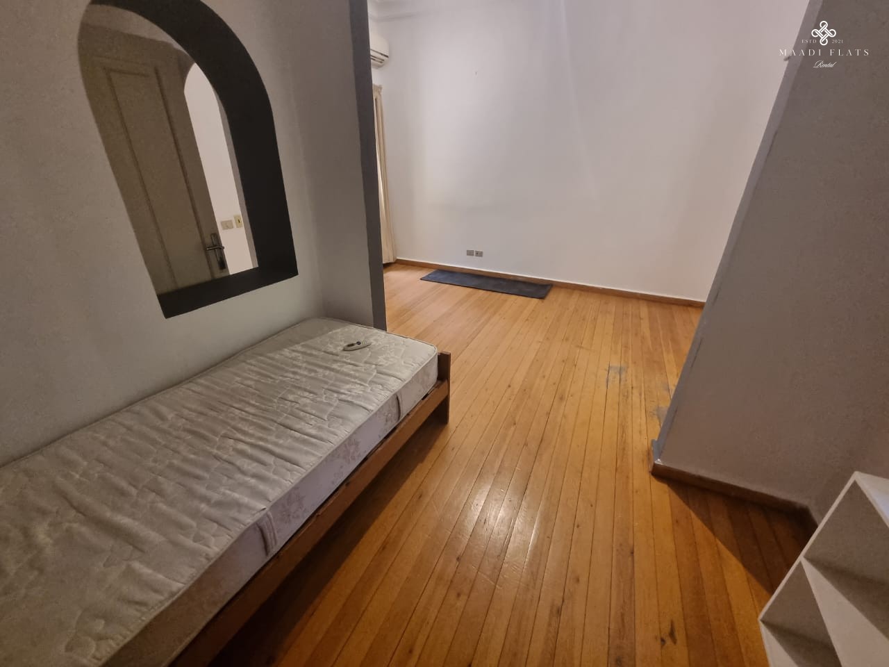 Unique Villa For Rent In Maadi El Sarayat-5026-gallery-90