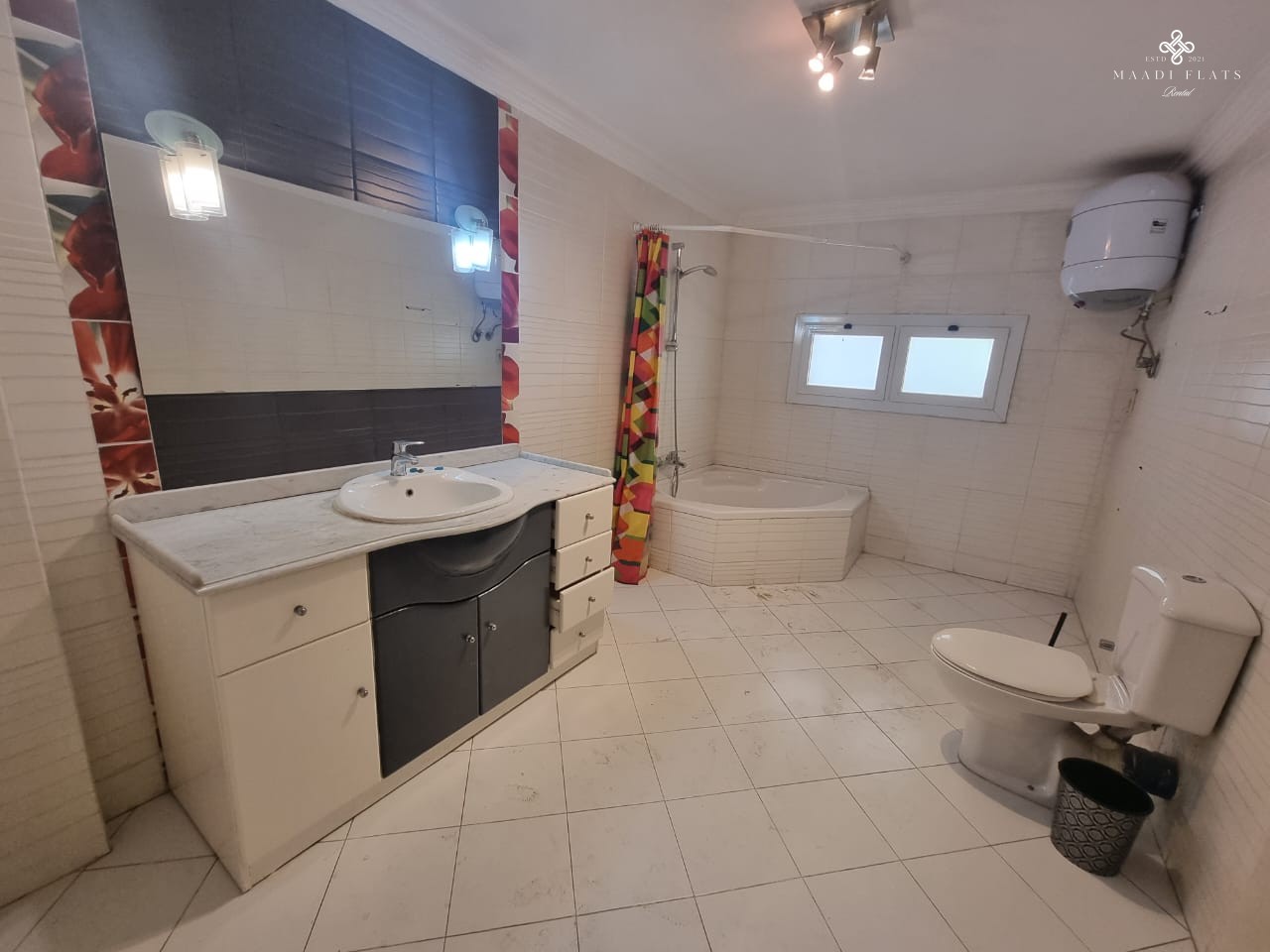 Unique Villa For Rent In Maadi El Sarayat-5026-gallery-92