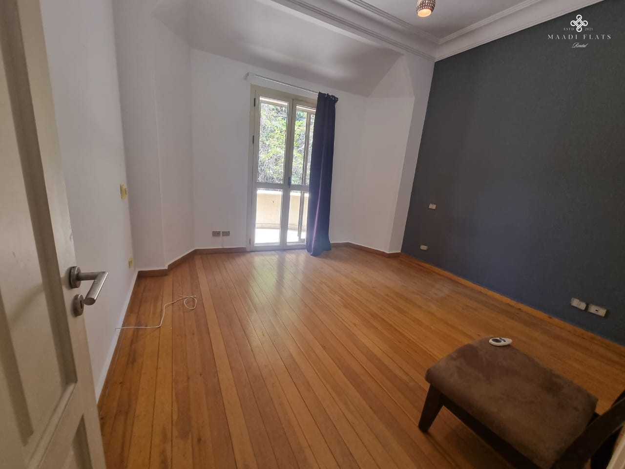 Unique Villa For Rent In Maadi El Sarayat-5026-gallery-96