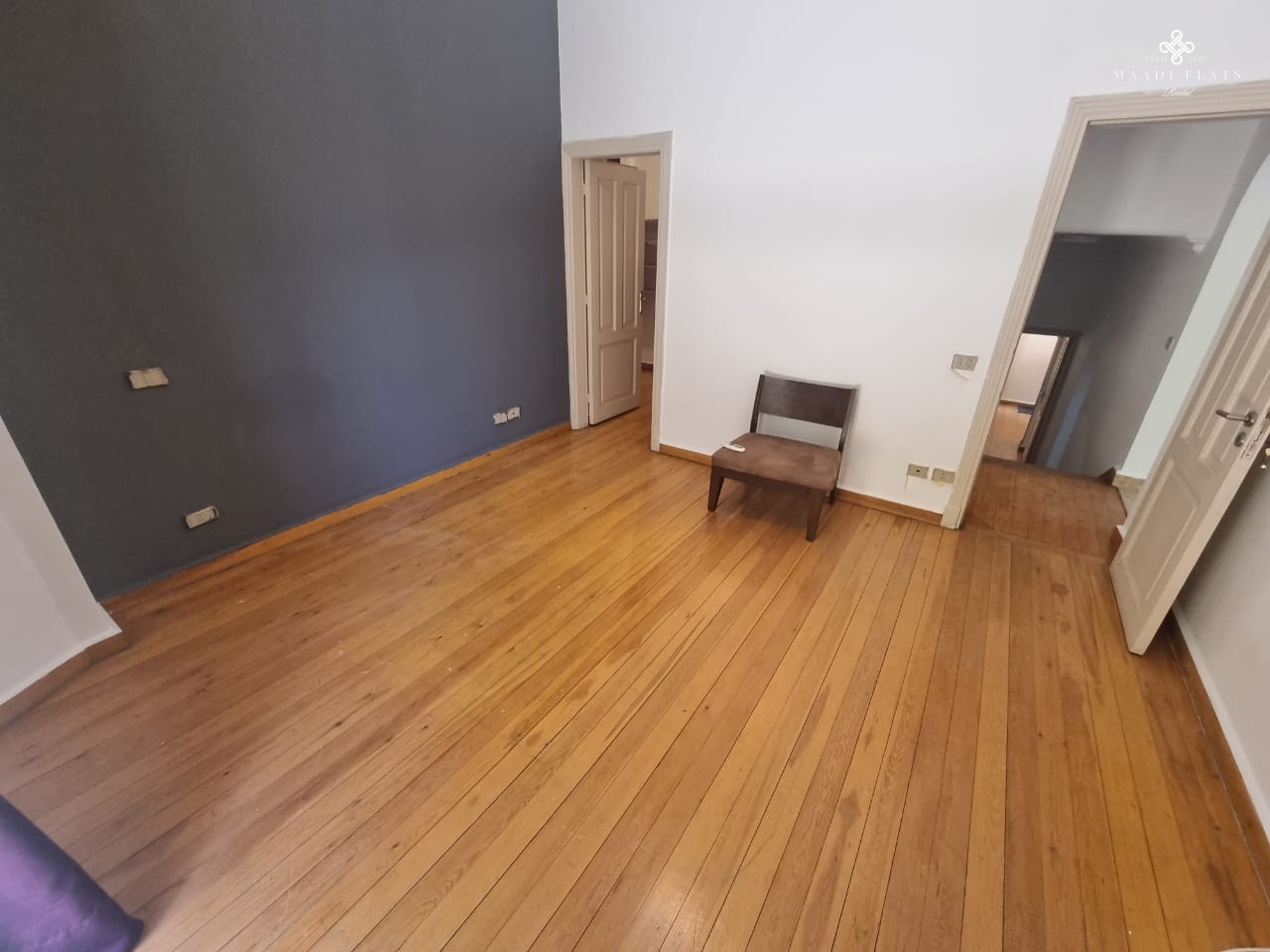 Unique Villa For Rent In Maadi El Sarayat-5026-gallery-97