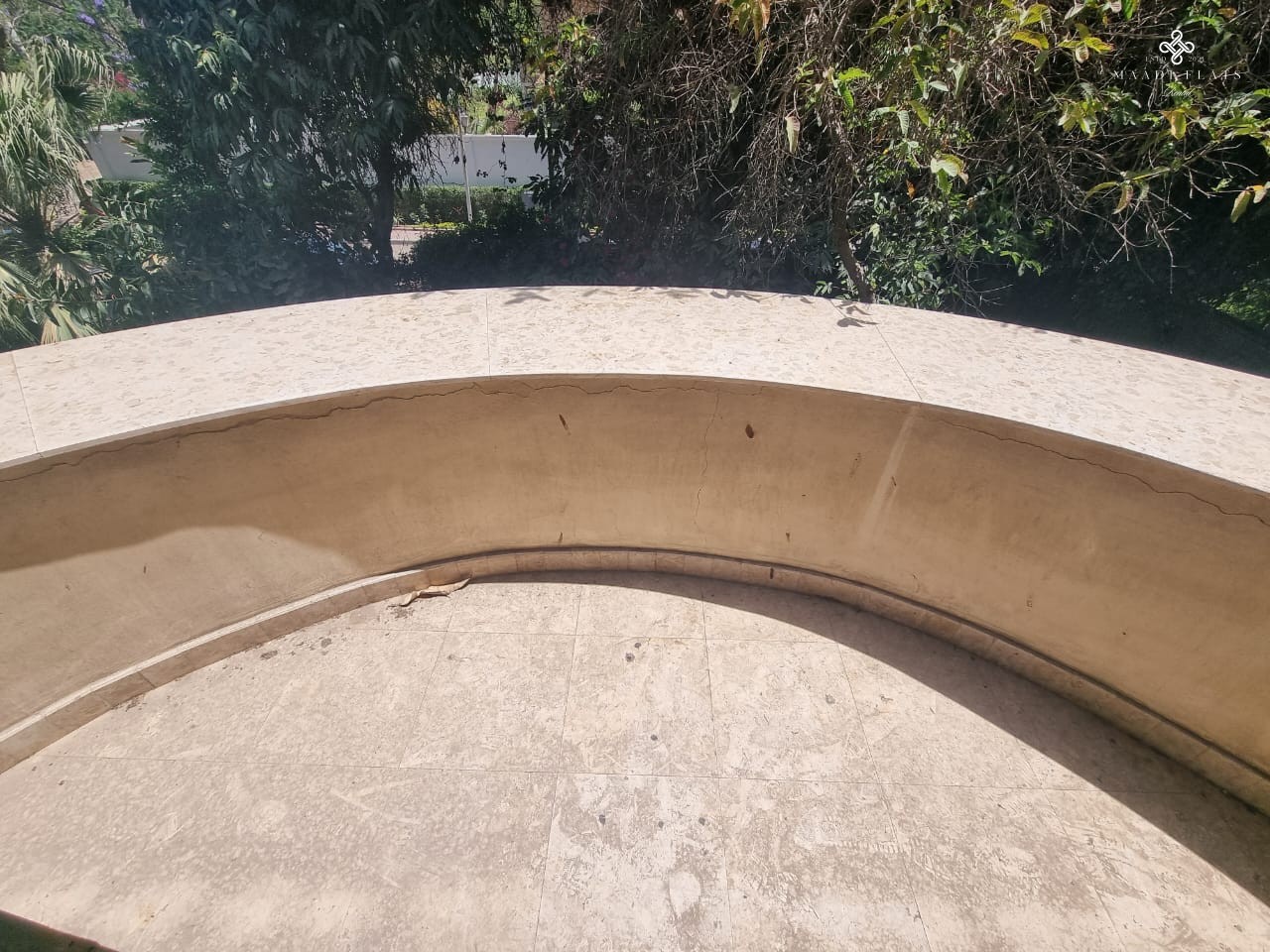 Unique Villa For Rent In Maadi El Sarayat-5026-gallery-98