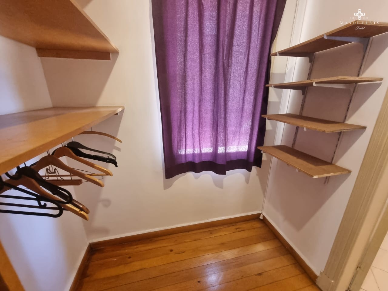 Unique Villa For Rent In Maadi El Sarayat-5026-gallery-99